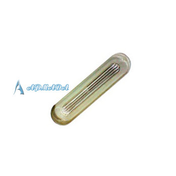 Стекло Клингера термостойкое