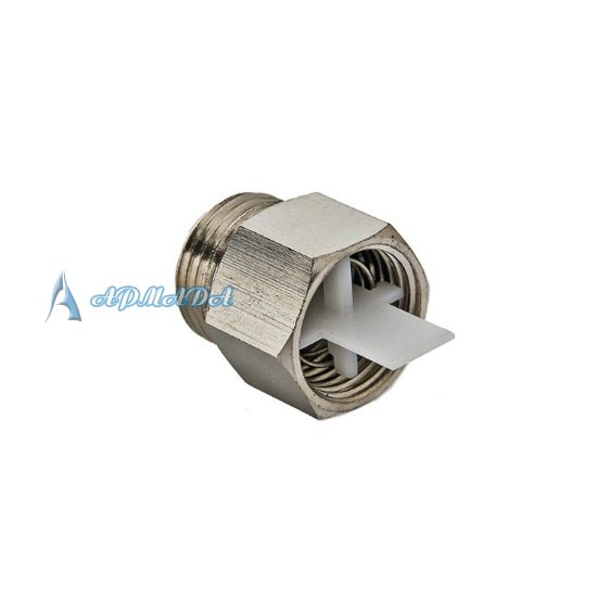 Клапан отсекающий Valtec